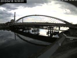 165001_842594310.jpg