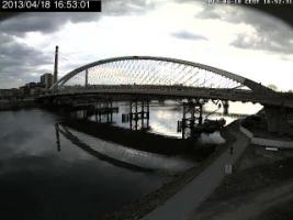 165301_767623078.jpg