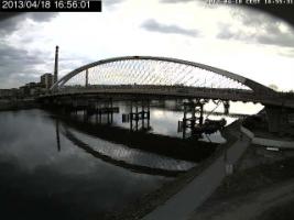 165601_245454548.jpg
