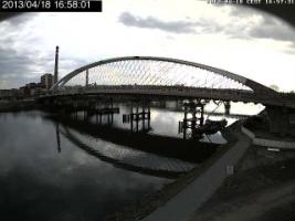 165801_962548215.jpg