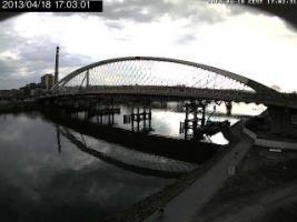 170301_531997856.jpg