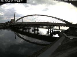170401_230863212.jpg