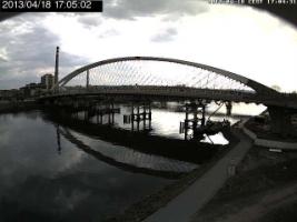 170502_021741455.jpg