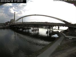 173001_164269003.jpg