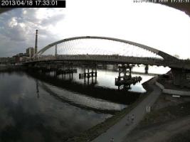 173301_162643177.jpg