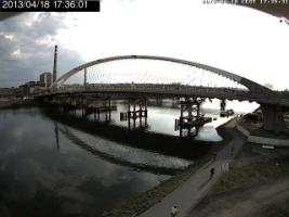 173601_421074544.jpg
