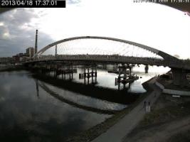 173701_113474477.jpg