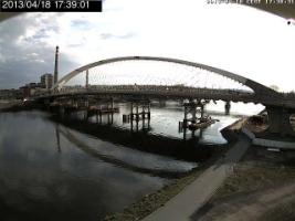 173901_694360160.jpg
