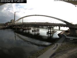 174001_468450686.jpg