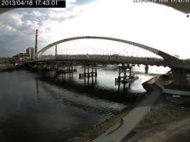 174301_580301278.jpg
