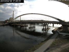 174501_969254543.jpg