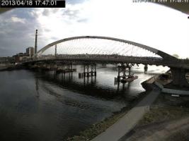 174701_991276252.jpg