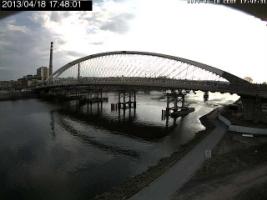 174801_862581416.jpg