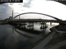 174901_459877209.jpg