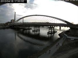 175002_151528229.jpg