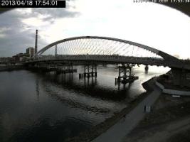 175401_489955583.jpg