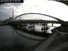 175701_760048303.jpg