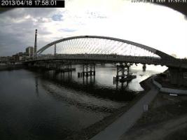 175801_441213646.jpg