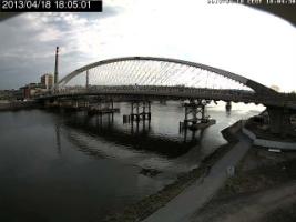 180501_715393445.jpg