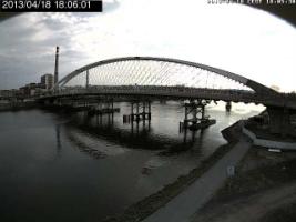 180601_854016460.jpg