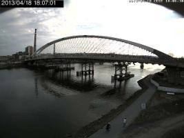 180701_540353452.jpg
