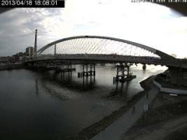 180801_229847156.jpg