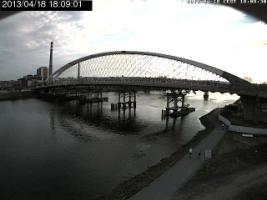180901_974391795.jpg