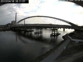 181101_423267957.jpg