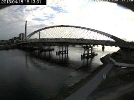 181301_379735463.jpg