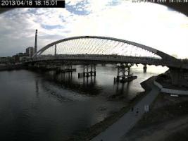 181501_982340388.jpg
