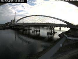 181601_950427338.jpg