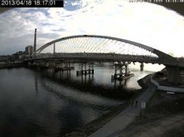 181701_953373364.jpg