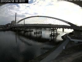181801_683414409.jpg