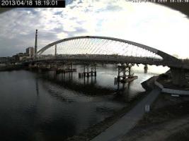 181901_175428830.jpg