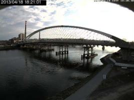 182101_775683936.jpg