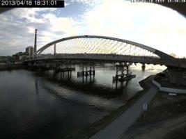 183101_267897664.jpg