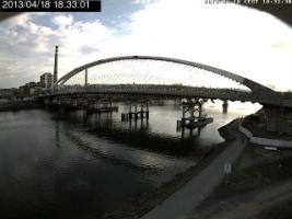 183301_762692282.jpg