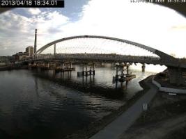 183401_499801193.jpg