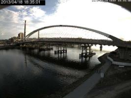 183501_267630615.jpg