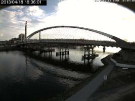183601_179617331.jpg