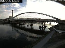 183701_131957198.jpg