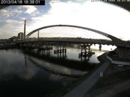 183801_984423310.jpg