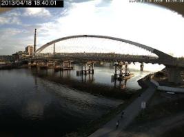 184001_565727745.jpg