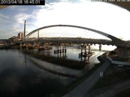 184501_846238647.jpg