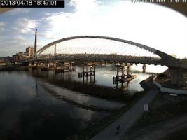 184701_489805415.jpg