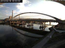 185302_107445935.jpg