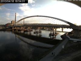 185401_581768724.jpg