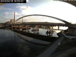 185501_496166509.jpg