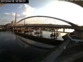185801_384638982.jpg