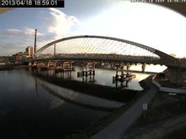 185901_198214679.jpg